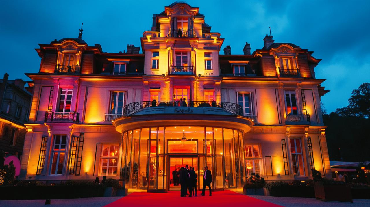 Comment le Casino Joa de Santenay respecte-t-il la reglementation francaise des jeux ?