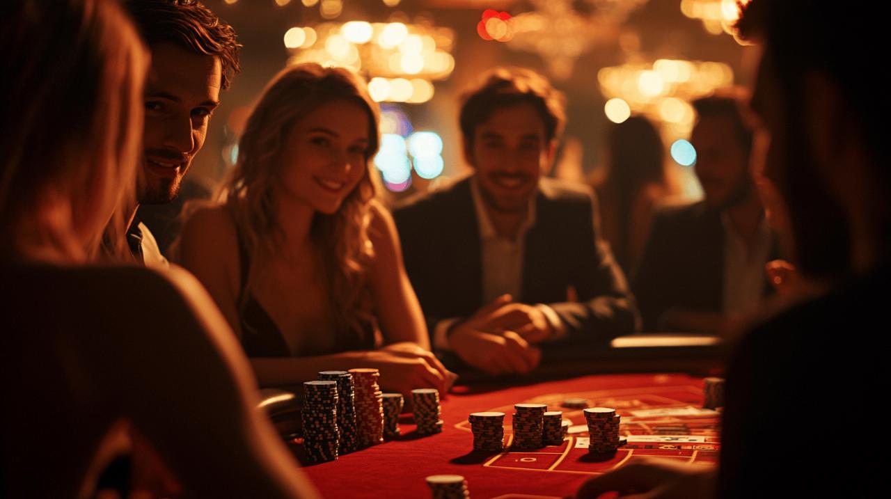 Retour Quinte : 5 strategies gagnantes pour maximiser vos paris hippiques
