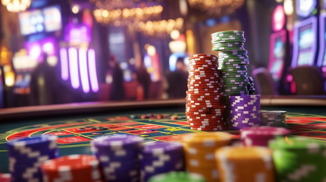 Stratégies pour maximiser vos gains avec un jeu de crash innovant